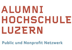 Logo Public und Nonprofit Netzwerk