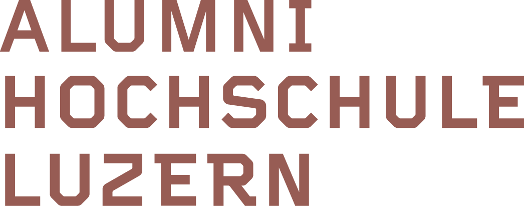 Startseite – Alumni Hochschule Luzern