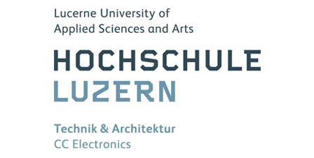 logo hslu cc electronics