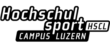 logo hochschulsport