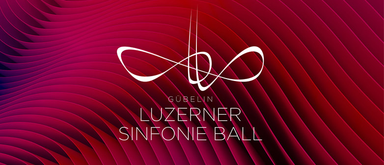 Bild Luzerner Sinfonieball
